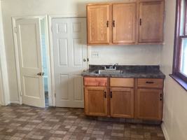 featured image of 4228 W Bonny Pl