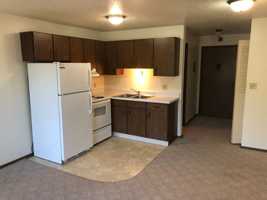 featured image of 3616 Landeco Ln