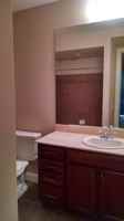 featured image of 8010 Via Sardinia Way