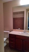 8010 Via Sardinia Way - Photo 1 of 1