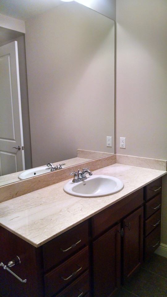 8010 Via Sardinia Way - Photo 2 of 10