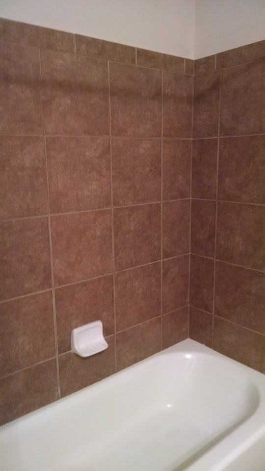 8010 Via Sardinia Way - Photo 3 of 10