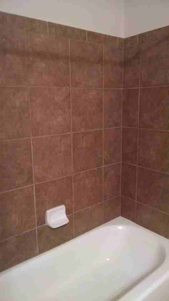 8010 Via Sardinia Way - Photo 4 of 10