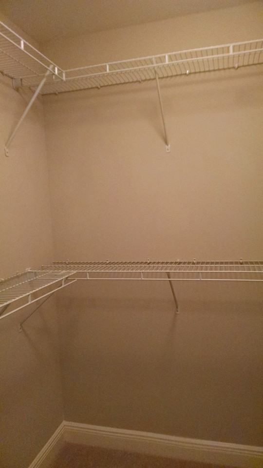 8010 Via Sardinia Way - Photo 5 of 10
