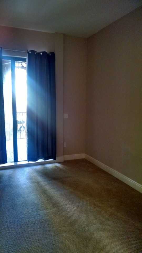 8010 Via Sardinia Way - Photo 6 of 10