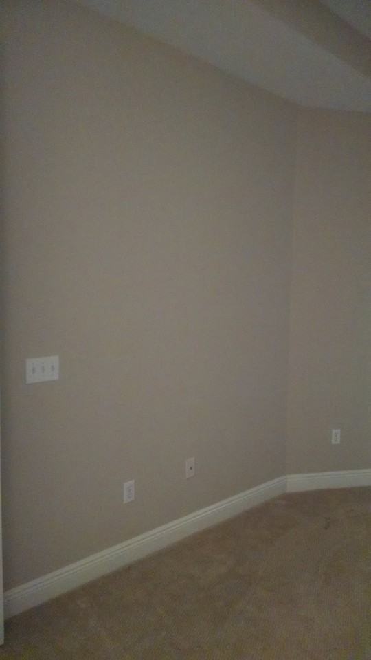 8010 Via Sardinia Way - Photo 7 of 10