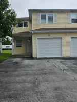 featured image of 1123 Rex Ave