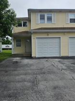 1123 Rex Ave - Photo 1 of 1