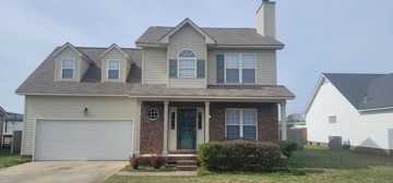 featured image of 7404 Shillinglaw Cir