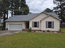 62 Oakwater Dr - Photo 1 of 1