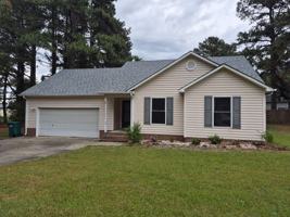 featured image of 62 Oakwater Dr