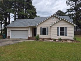 62 Oakwater Dr - Photo 1 of 1