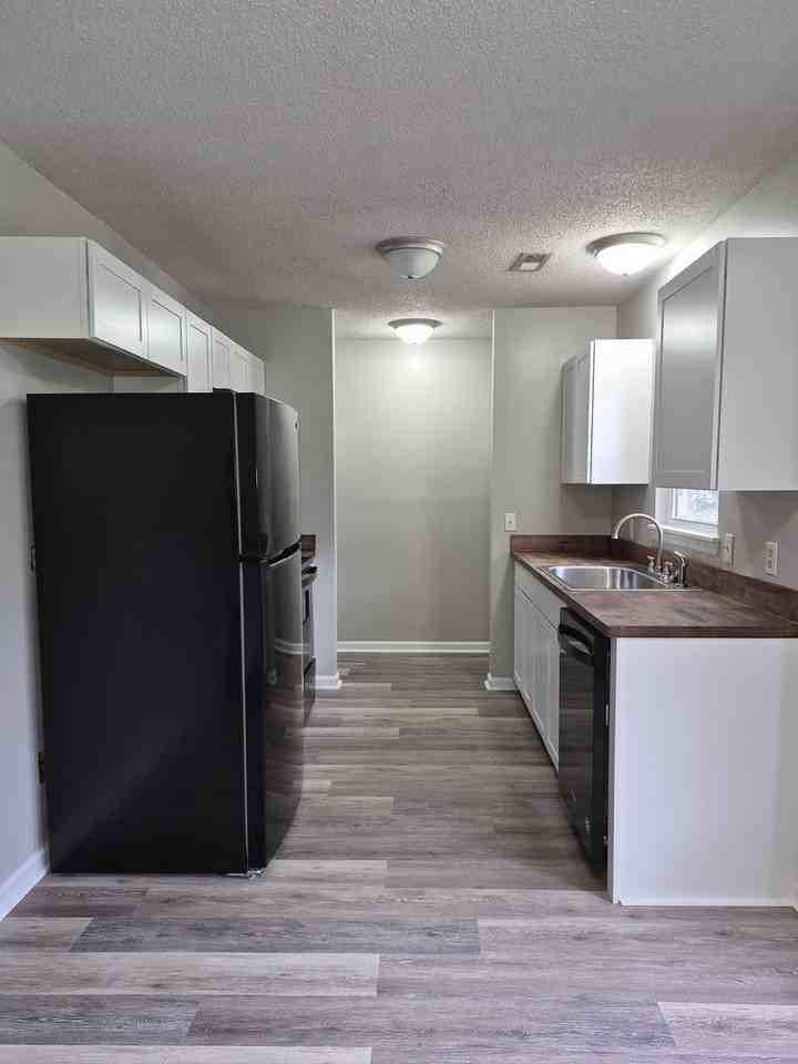 62 Oakwater Dr - Photo 6 of 17
