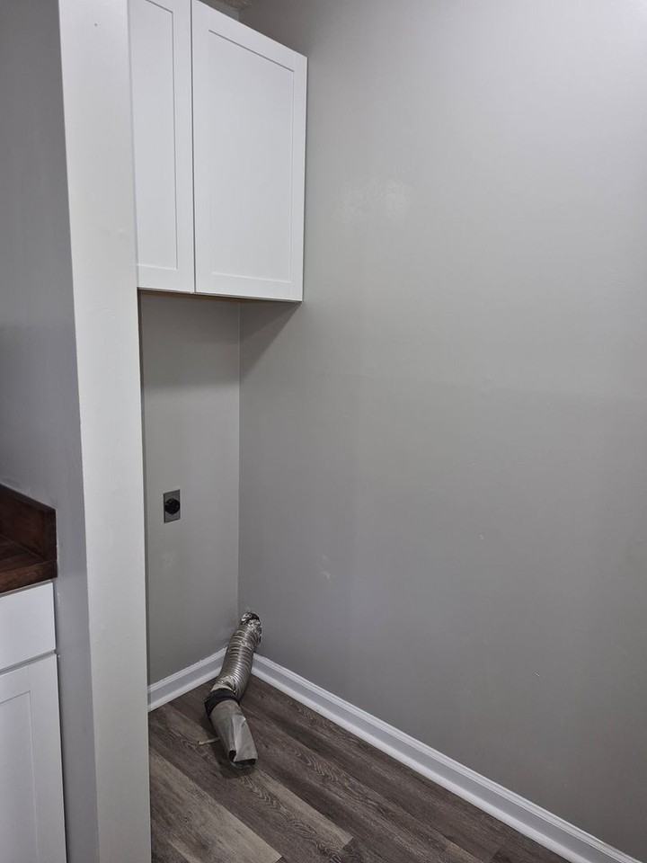 62 Oakwater Dr - Photo 7 of 17