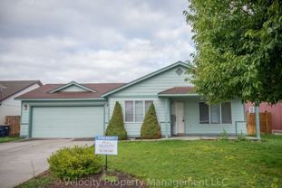 2505 Ne 7th Ln - Photo 1 of 1