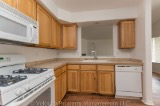 2505 Ne 7th Ln - Photo 4 of 10