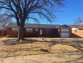 5519 18th St - Photo 1 of 1