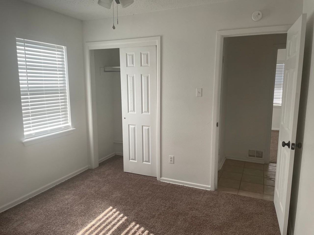5519 18th St - Photo 4 of 13