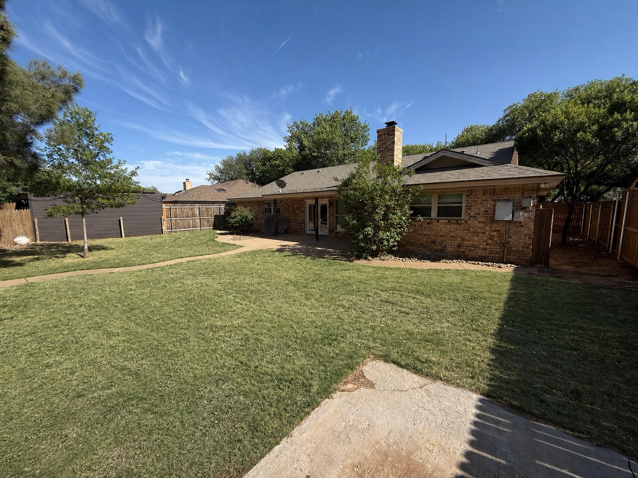 4522 79th St - Photo 4 of 8