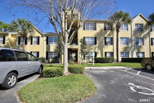 2071 Dixie Belle Dr - Photo 1 of 1