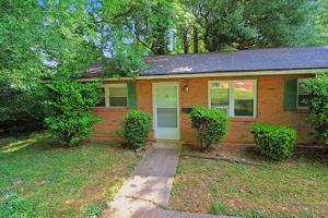 featured image of 2535 Vail Ave