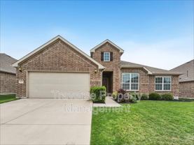8120 Charford Dr - Photo 1 of 1