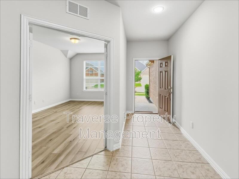 8120 Charford Dr - Photo 2 of 25
