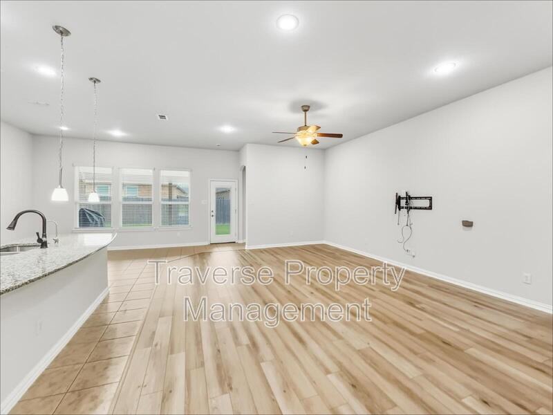 8120 Charford Dr - Photo 3 of 25