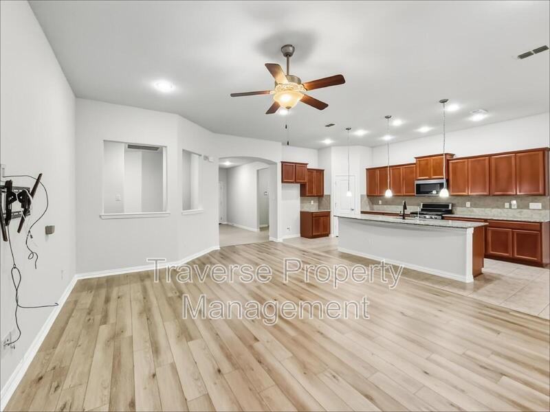 8120 Charford Dr - Photo 4 of 25