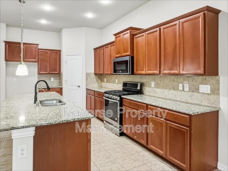 8120 Charford Dr - Photo 5 of 25