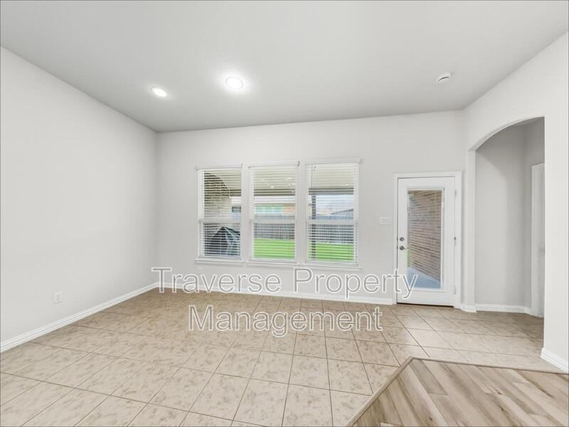8120 Charford Dr - Photo 6 of 25