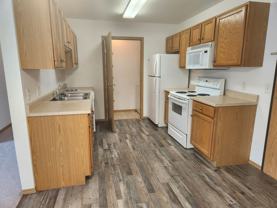 3225 S Sycamore - Photo 1 of 1