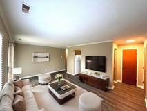 Giant Oaks Apartments - Photo 1 of 1