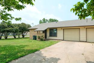 2900 Mesquite Lane - Photo 1 of 1