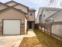 2120 S Dorothy Ave - Photo 1 of 1