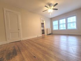 719 Knapp - Photo 1 of 1