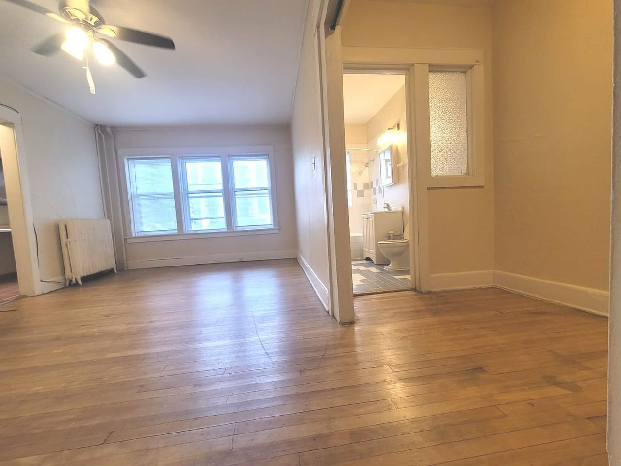 719 Knapp - Photo 3 of 50