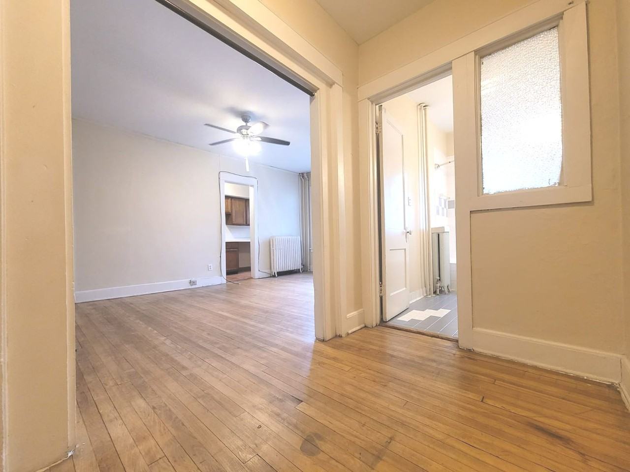719 Knapp - Photo 6 of 50