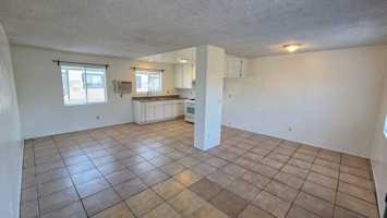 featured image of 7935 Bright Ave