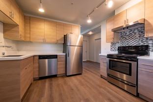 804 NW Market Street - Photo 1 of 1