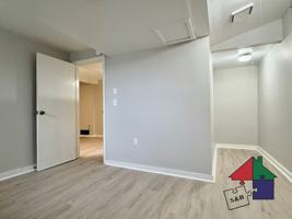 featured image of 16 Vine St