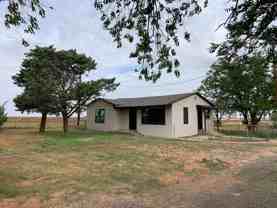 6753 E. State Road 114 - Photo 1 of 1