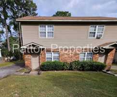 featured image of 3 Ashleys Pl