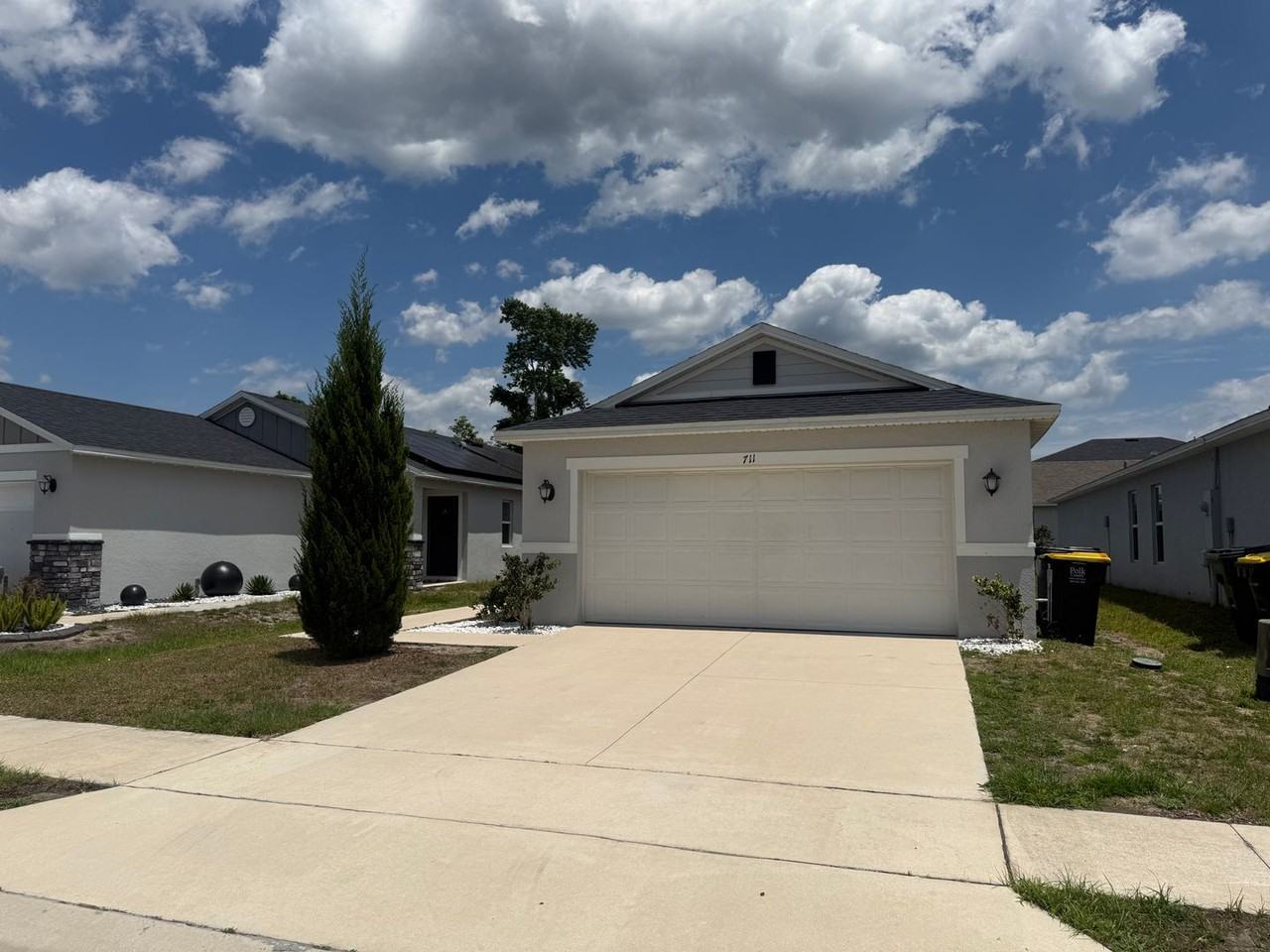 711 Scrub Oak Hammock Rd - Photo 2 of 26