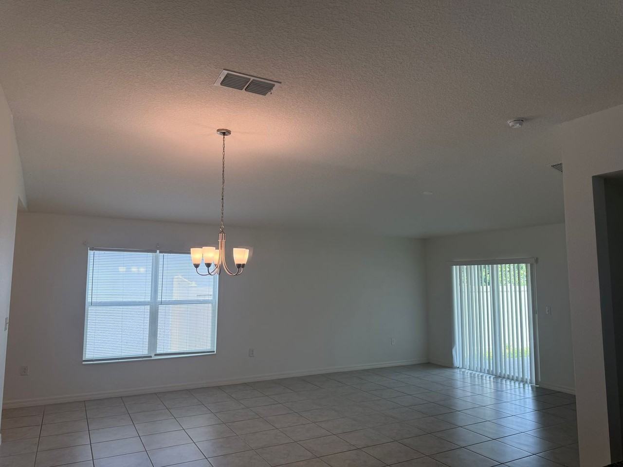 711 Scrub Oak Hammock Rd - Photo 5 of 26