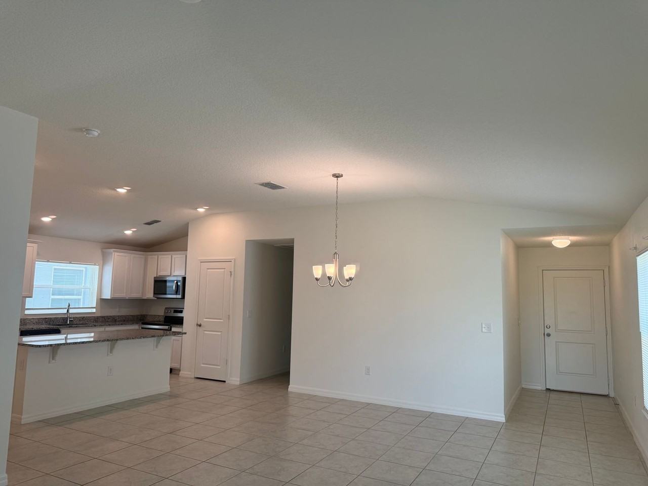 711 Scrub Oak Hammock Rd - Photo 7 of 26