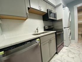 1203 Atlantic Ave - Photo 1 of 1