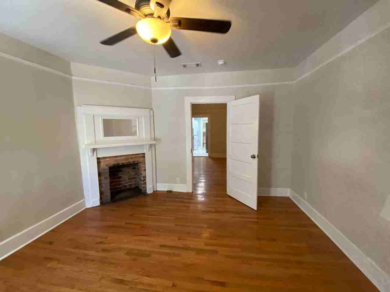 1203 Atlantic Ave - Photo 4 of 7