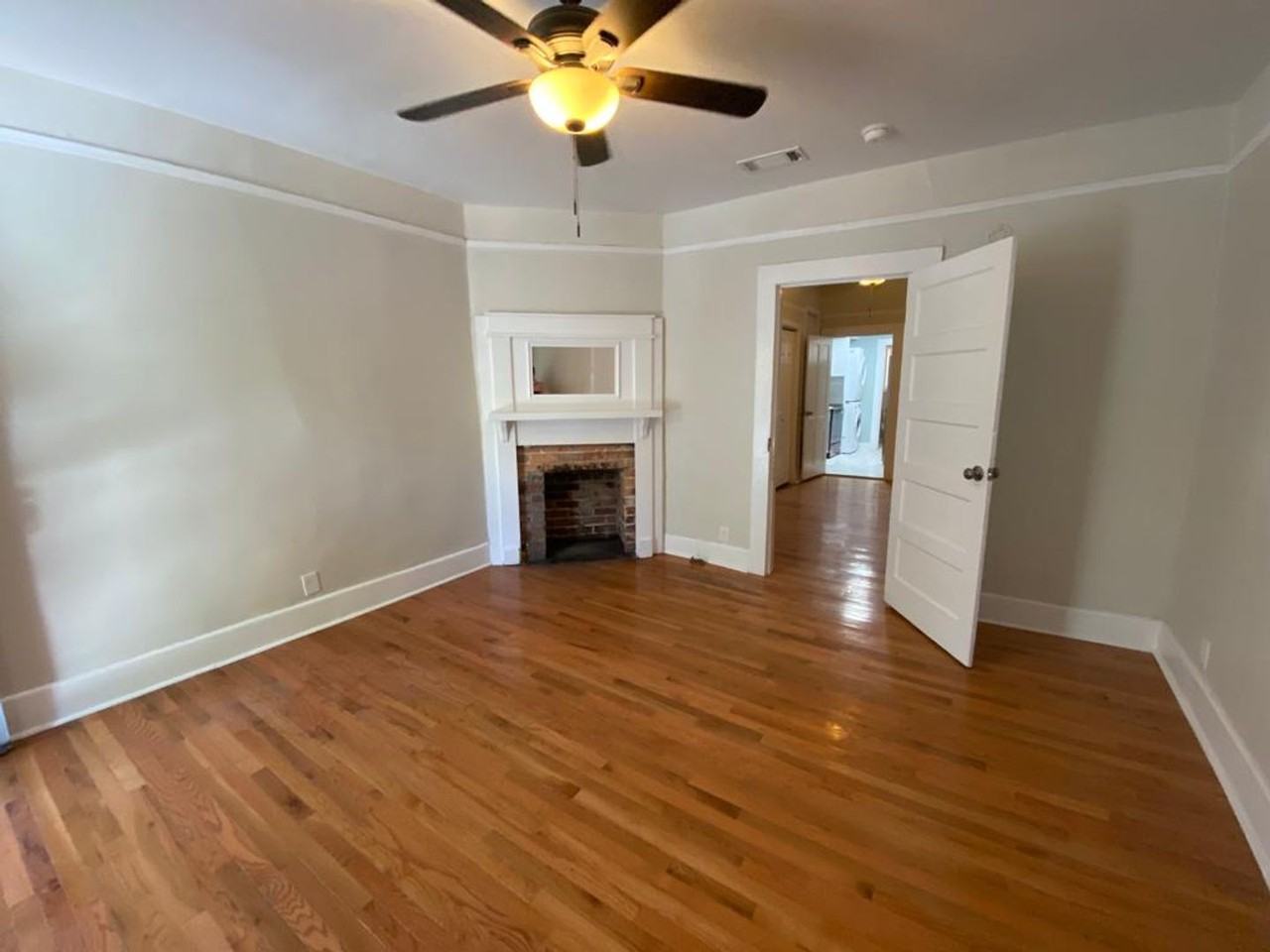 1203 Atlantic Ave - Photo 5 of 7