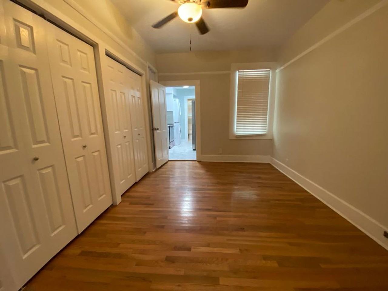 1203 Atlantic Ave - Photo 6 of 7